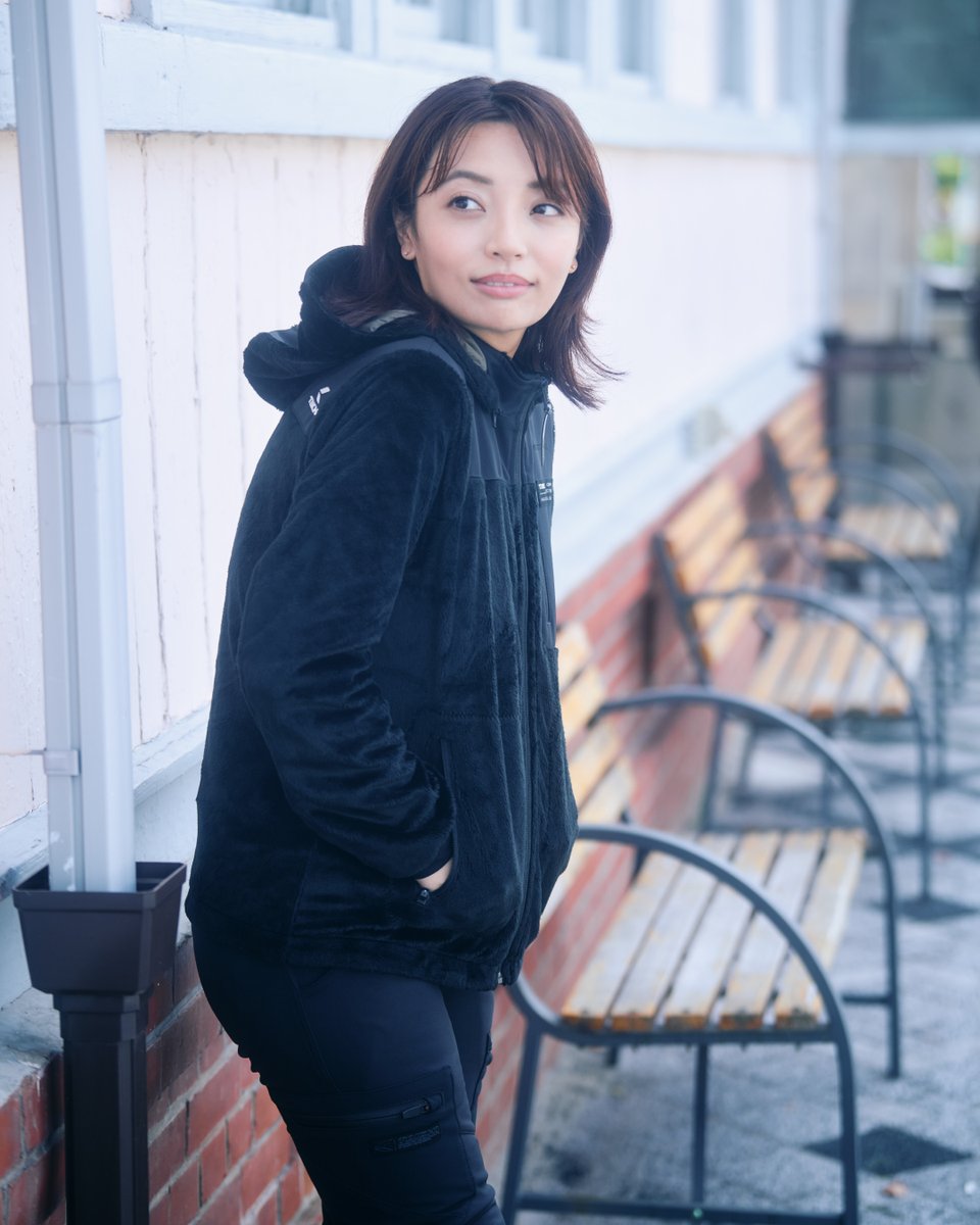 RS TAICHI eHEAT 電熱インナージャケット レディース L TAICHI e-HEAT