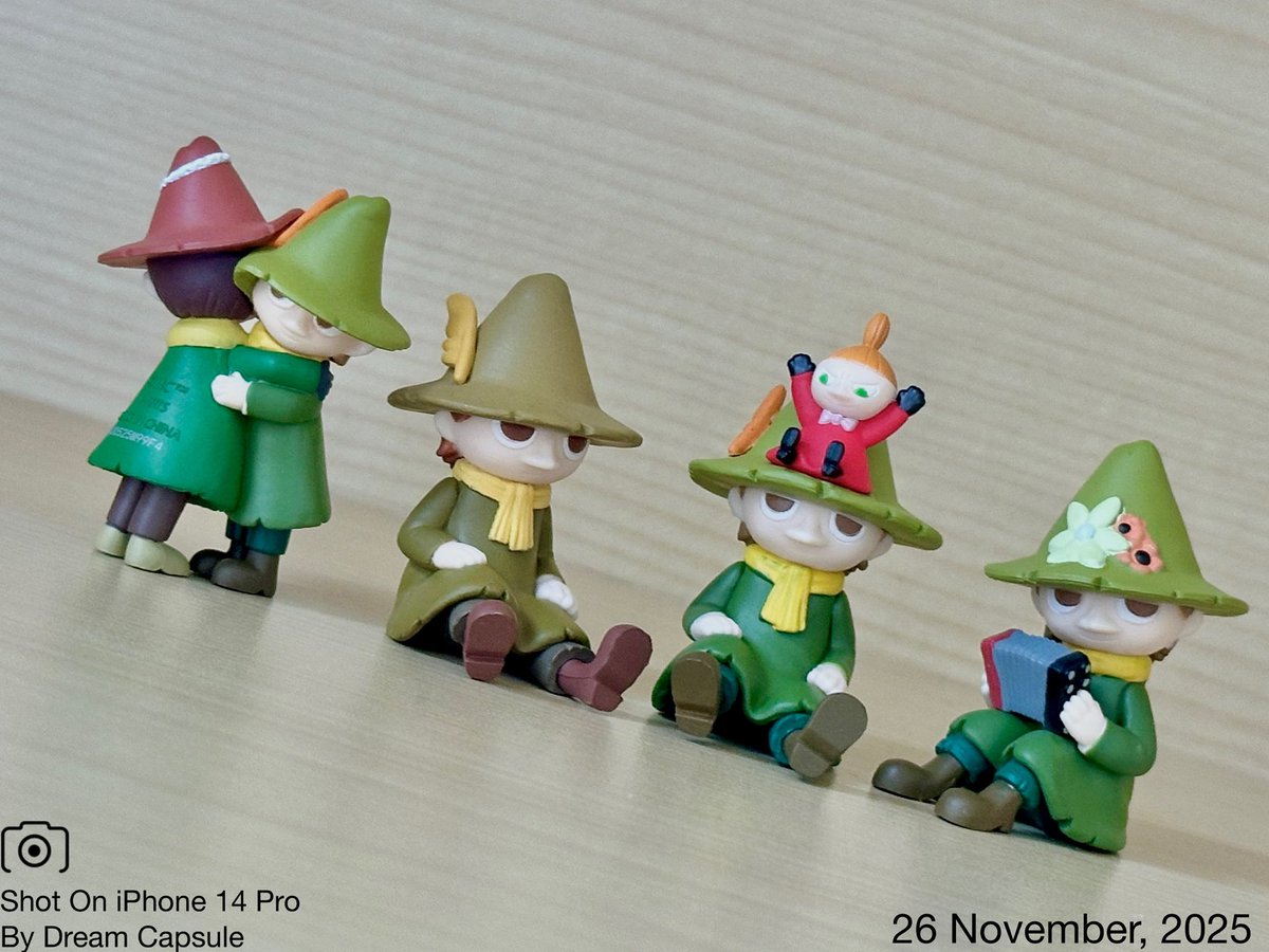 にこ (@niko1105) / Posts / X