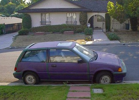 wow, thank you <a href="/monad/">Monad (mainnet arc)</a> for making it possible to buy my dream car