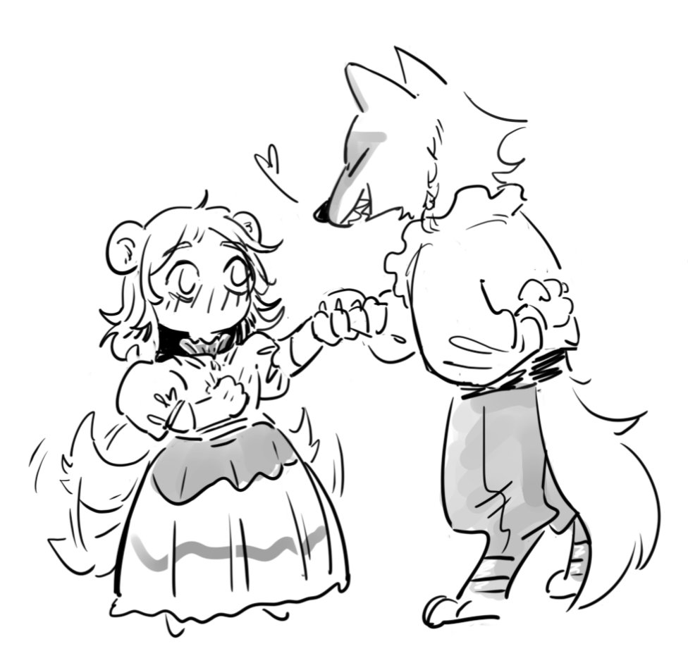 <a href="/pan_da_ma_ni_ac/">Mヨし4-つみ４わ (ﾉ◕ヮ◕)ﾉ+*+*✧</a>