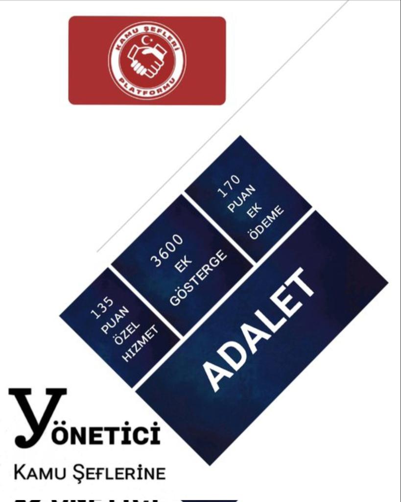 <a href="/DuranYilmaz70/">Duran Yılmaz 🇹🇷</a> <a href="/RTErdogan/">Recep Tayyip Erdoğan</a> <a href="/isikhanvedat/">Prof. Dr. Vedat Işıkhan</a> <a href="/_aliyalcin_/">Ali YALÇIN</a>