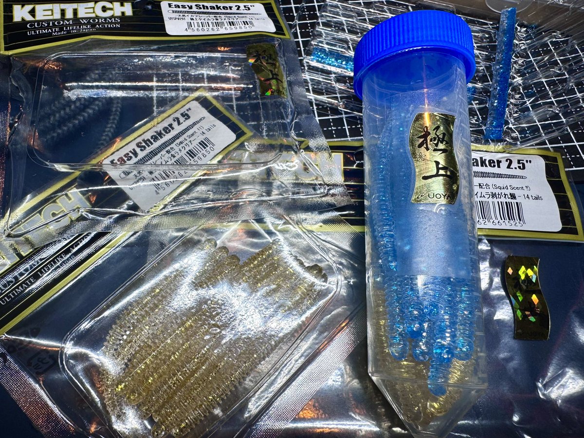 𓆜𓆝ジャスミン03 𓆞𓆟 (@Jasmine0_3) / Posts / X