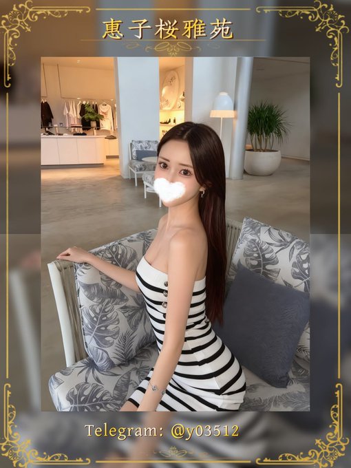 [Image: G6qxjPUb0AE2L-W?format=jpg&name=small]