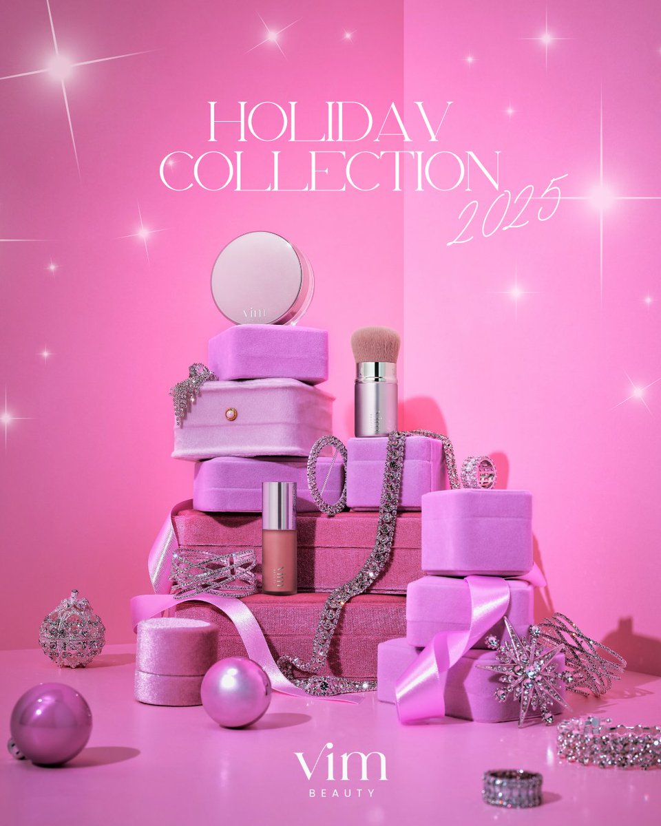 vim BEAUTY (@vim_BEAUTY) / Highlights / X