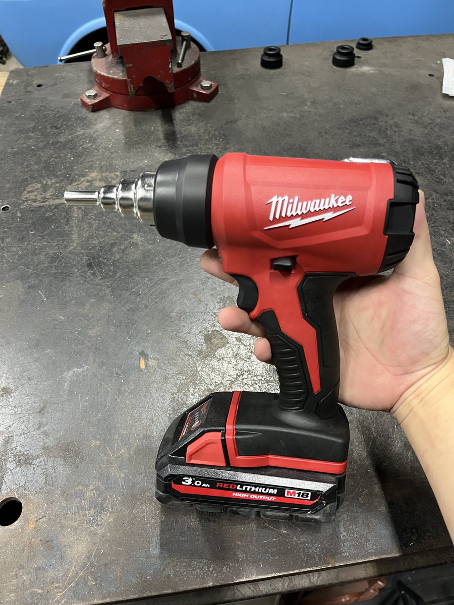 🍔ぶ〜やん🍔 (@booyan_carina) / Posts / X