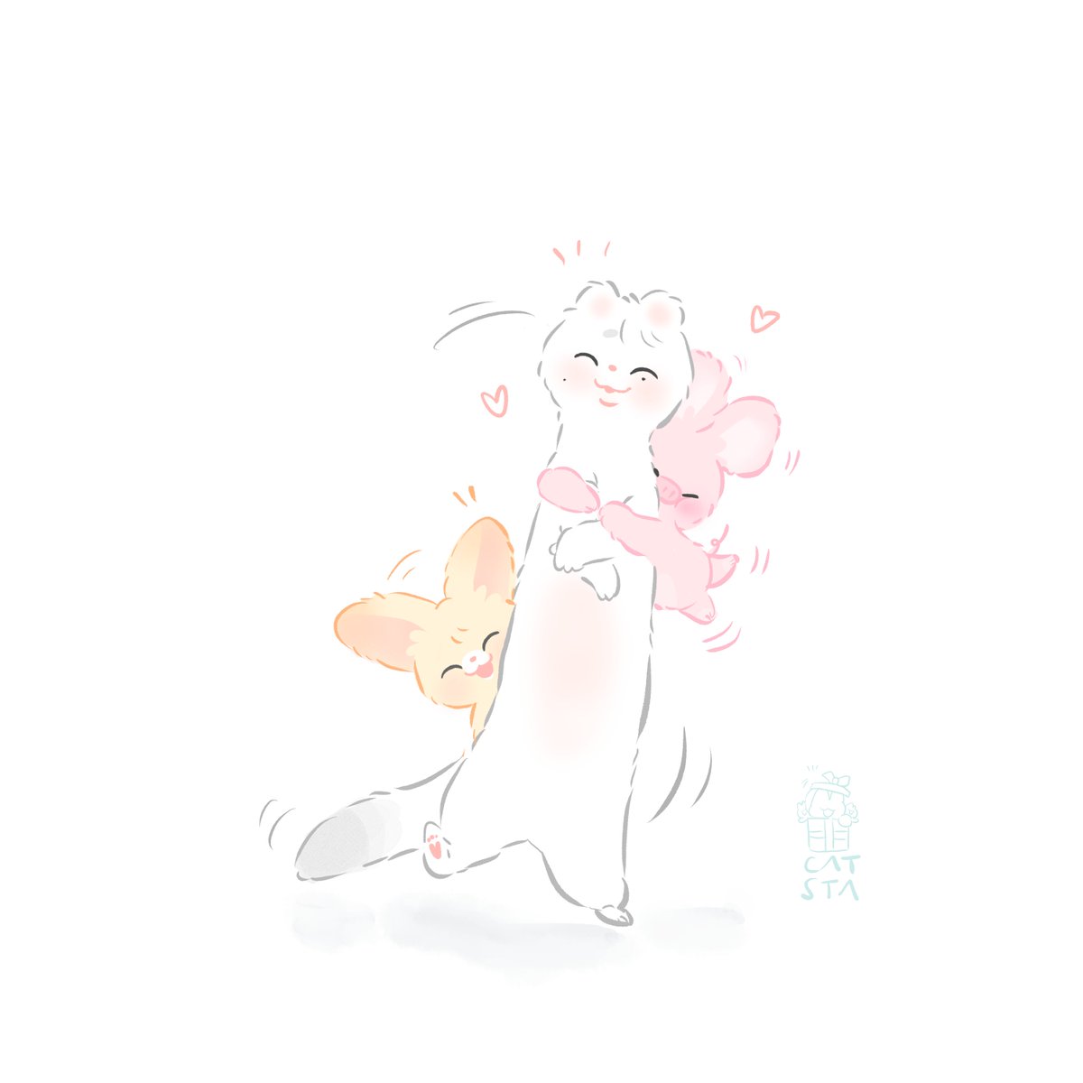 G6qxnQvbYAA48dY?format=jpg