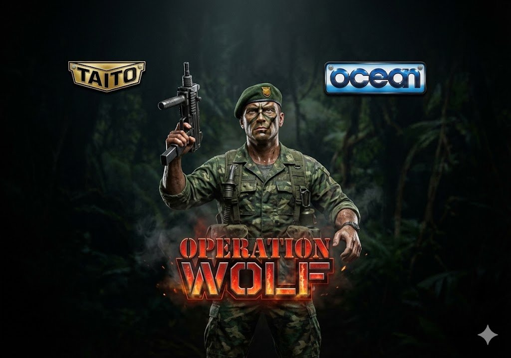 RetroVirtualMachine tweet media