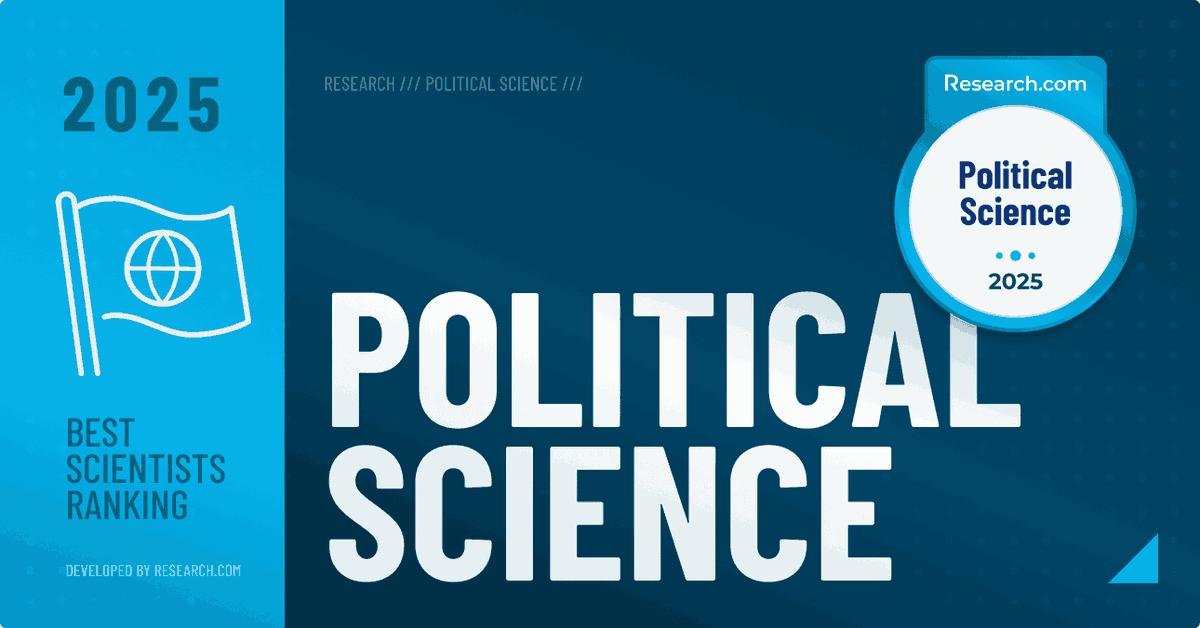 Research.com tweet media