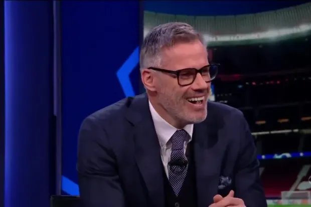 Vince™ tweet media