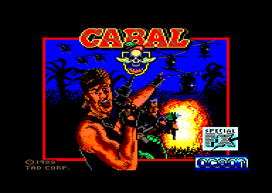 RetroVirtualMachine tweet media