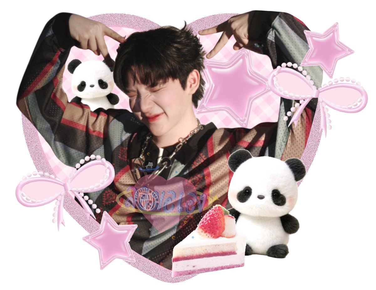lmwind92's tweet image. #GiveawayAlis for #ATLASBirthdayParty

✨ ธูปเลข 50 ea
🐼 sticker POOMJAI 100 ea

ฝากด้วยยนะคับ 🥹💕
#ATLASth #ATLAS_th