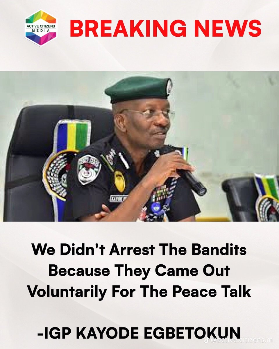 NiceP474649's tweet image. Imagine what the governance are telling us without shame... Chaii.. this country no fit better again 😐