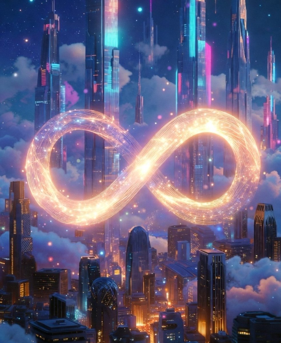 Robsonicp's tweet image. 👀 Join the $ICP community and witness a lifetime hack - real tech, real decentralization, and an internet that builds itself! 🚀 Once you see what the Internet Computer can do, you’ll never look at Web3 the same way again. 💎 #ICP #DFINITY #Web3 #Crypto @caffeineai