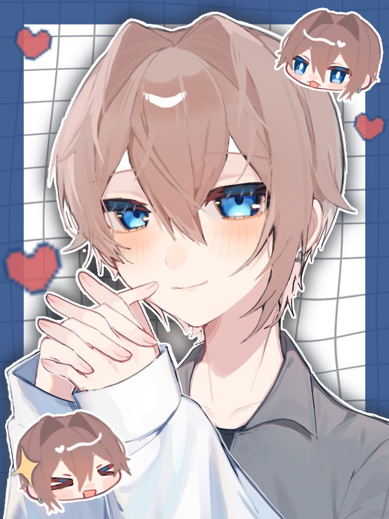 通行人 (@tukounin_4) / Posts / X