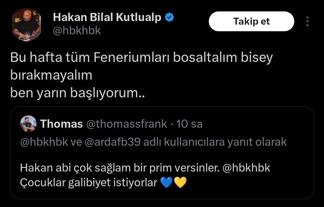 Metin Aslan tweet media