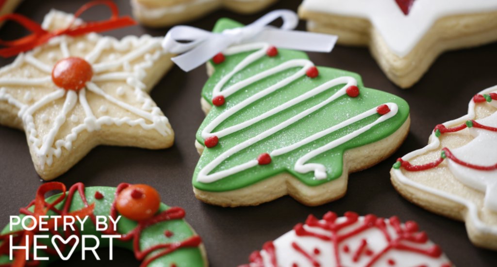 Anne Thompson tweet media