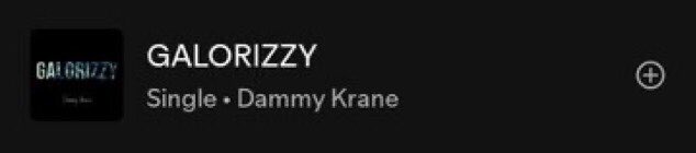 Lakeside0317's tweet image. Na so Una go dey look this egbon dey  go??