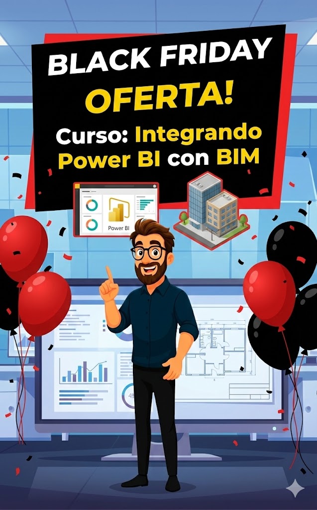 Israel Alvarez Ramos tweet media