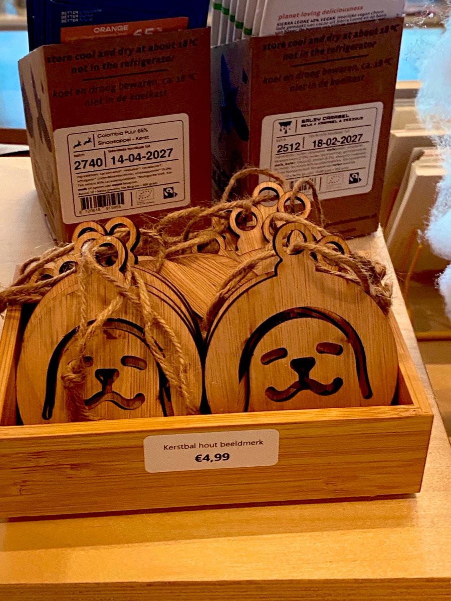 ✽*✽様 ⭐️本日取下げ⭐️☘️ラスト☘️‼️お楽しみイベント‼️⭐️オークショ E3%82%AF%E3%83%AA%E3%82%B9%E3%83%9E%E3%82%B9%E3%82%AB%E3%83%BC%E3