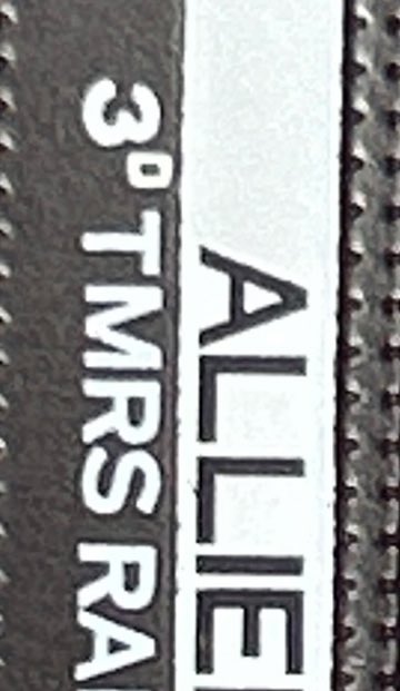 まーくん ま模エ】まーくん模型工廠︎︎︎︎【二休者】 (@maamodelnn51) / Posts / X