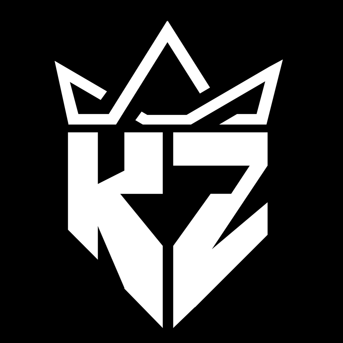 YieldKingZ tweet media