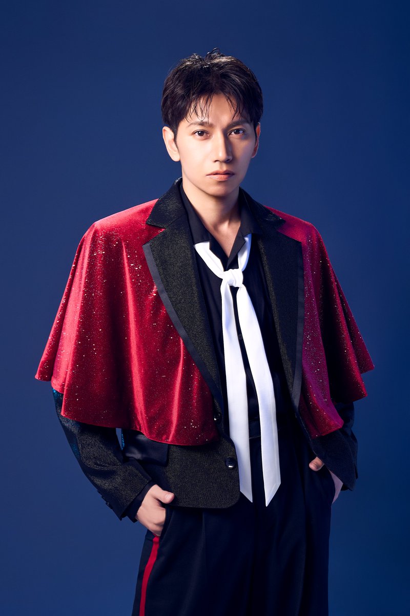 山本佳志 / SHOW-WA (@keishi_show_wa) / Posts / X