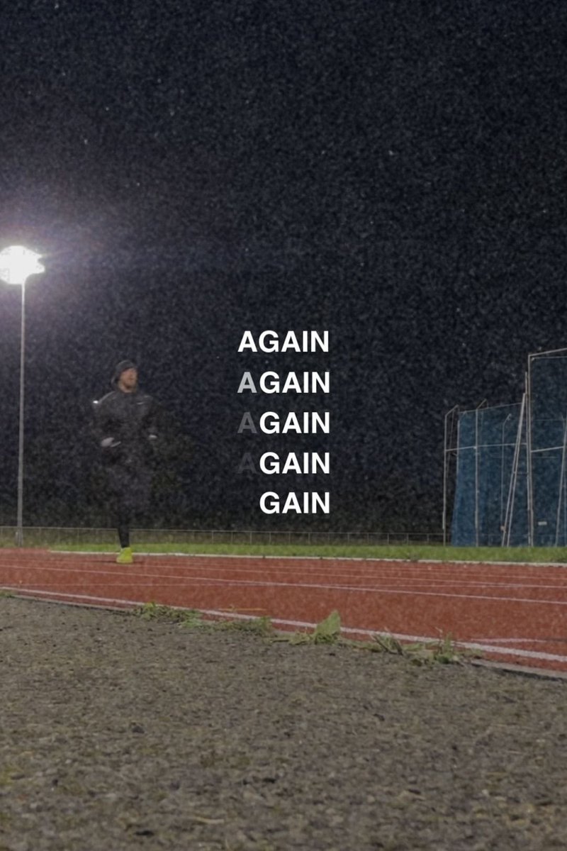 YourPrimePath's tweet image. 