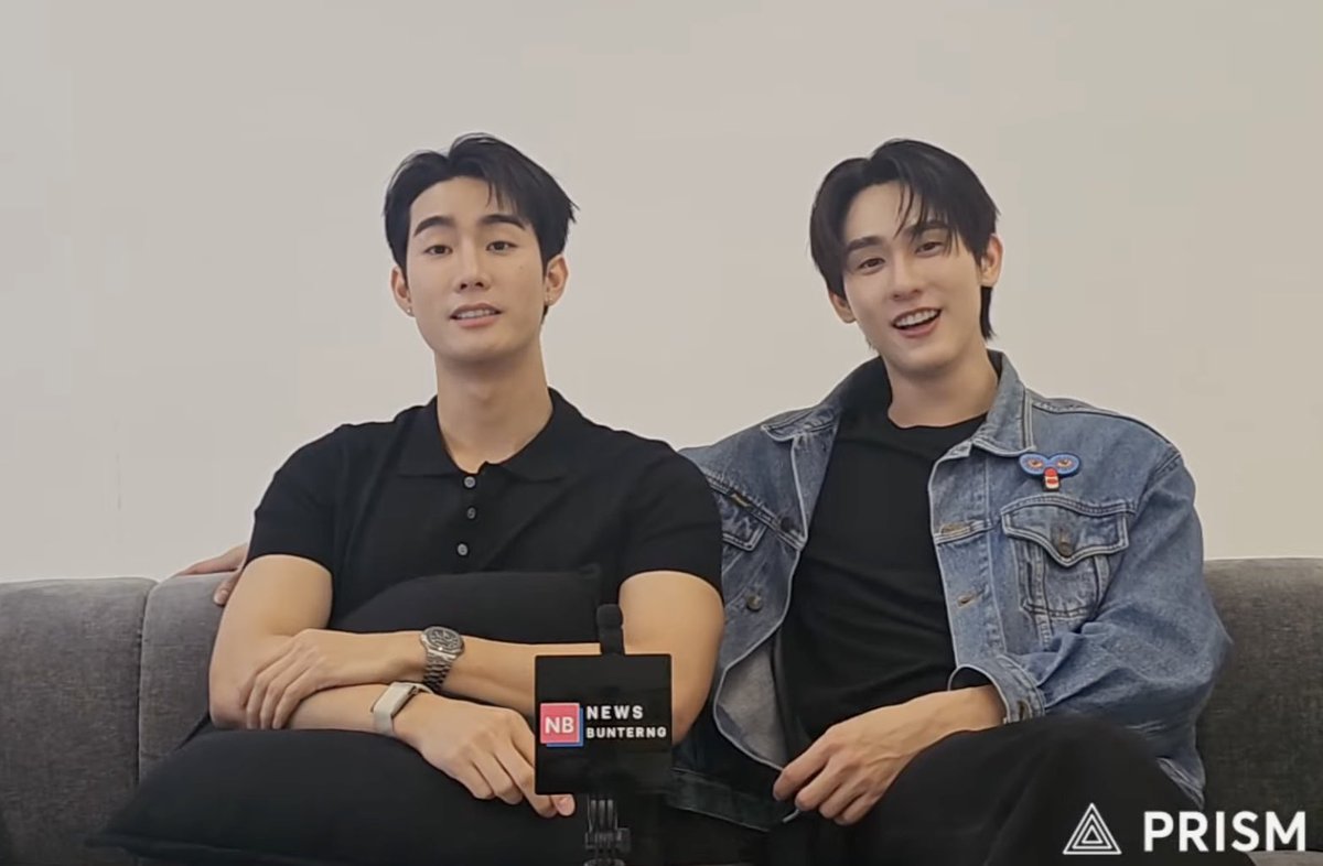 Forceeebookkkk's tweet image. Gravity is doing it&apos;s work so good 😳

FORCEBOOK MOS PRESS
#MelodyOfSecrets #ฟอสบุ๊ค
#forcebookXNewsbuntern