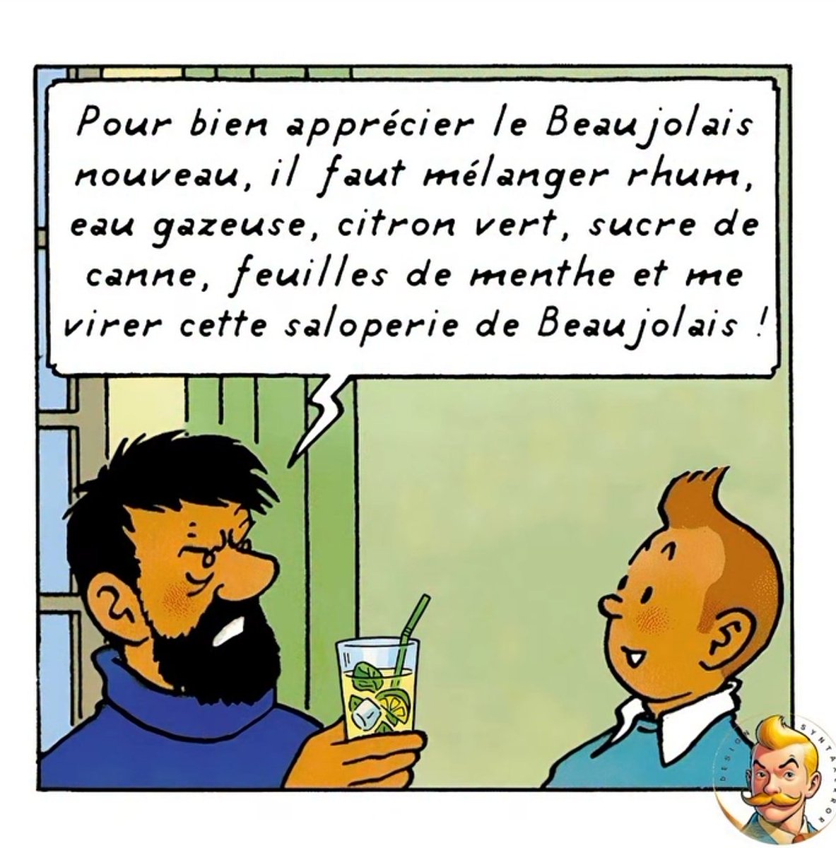 Raclure03's tweet image. 