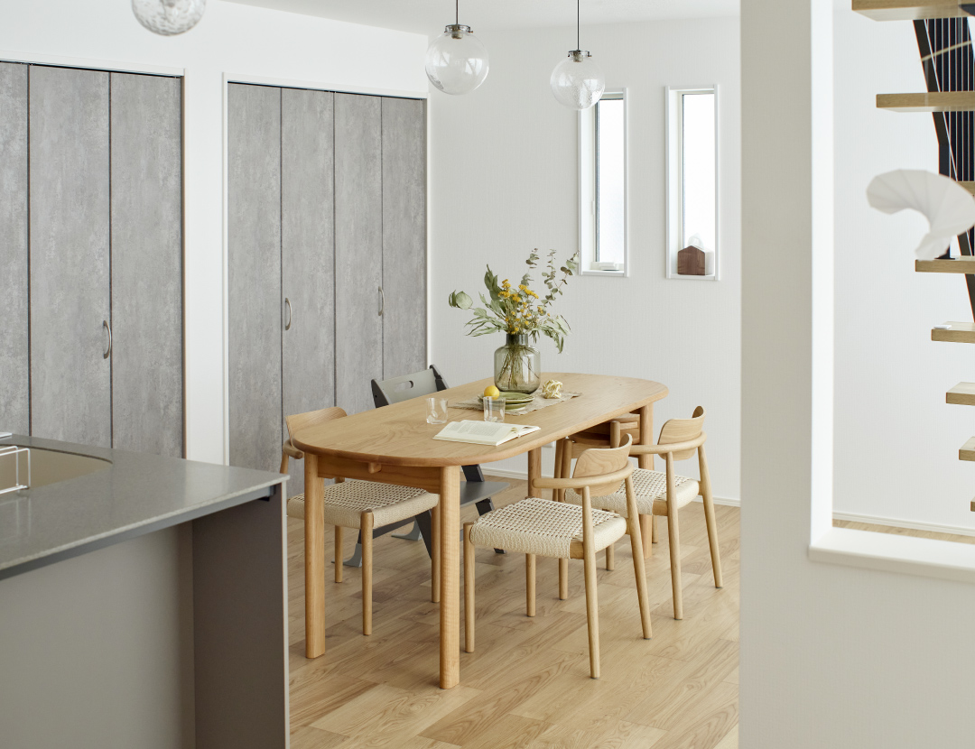 unico（ウニコ）｜家具・インテリア (@unico__fan) / Posts / X