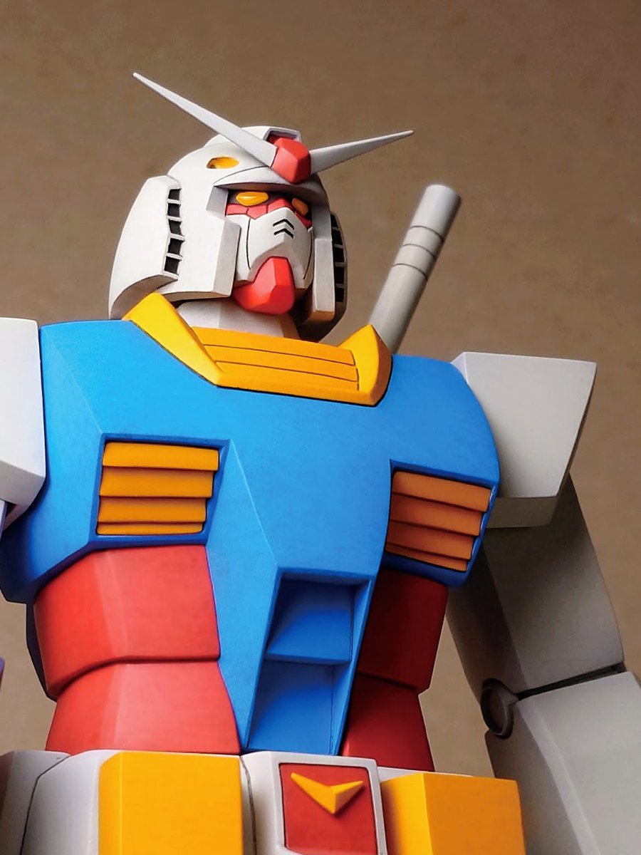 cassette (@cassette_123) / Posts / X