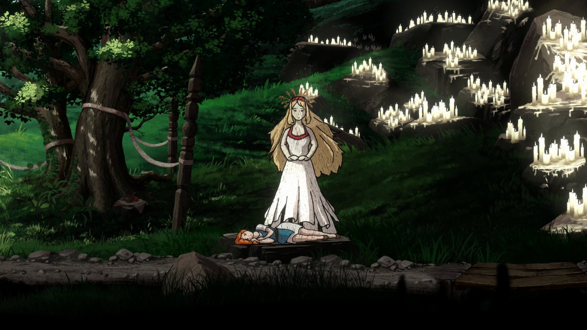 Lukáš Navrátil tweet media