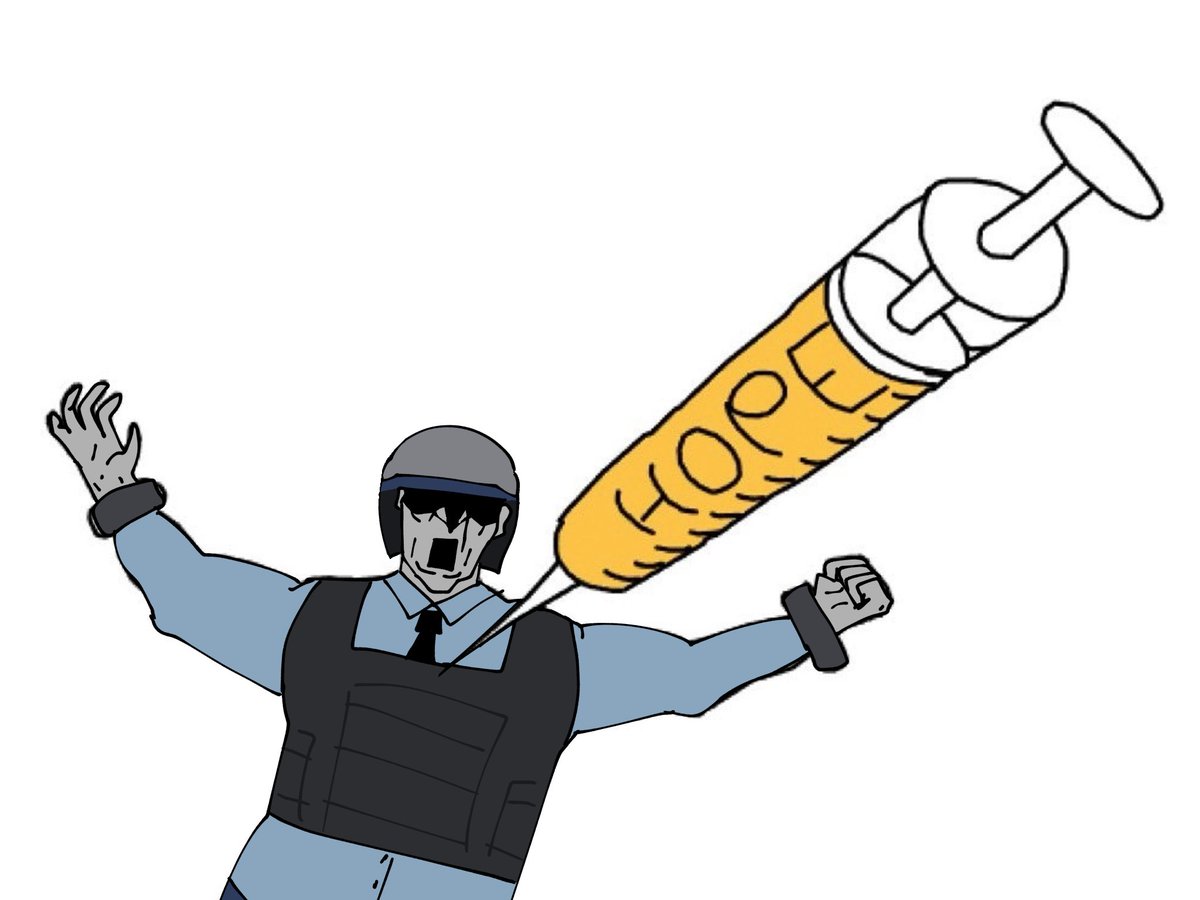 <a href="/socpens/">scorpy</a>