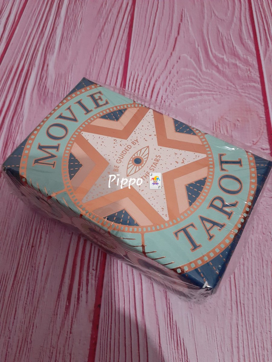 Thank you for the gift 🎁