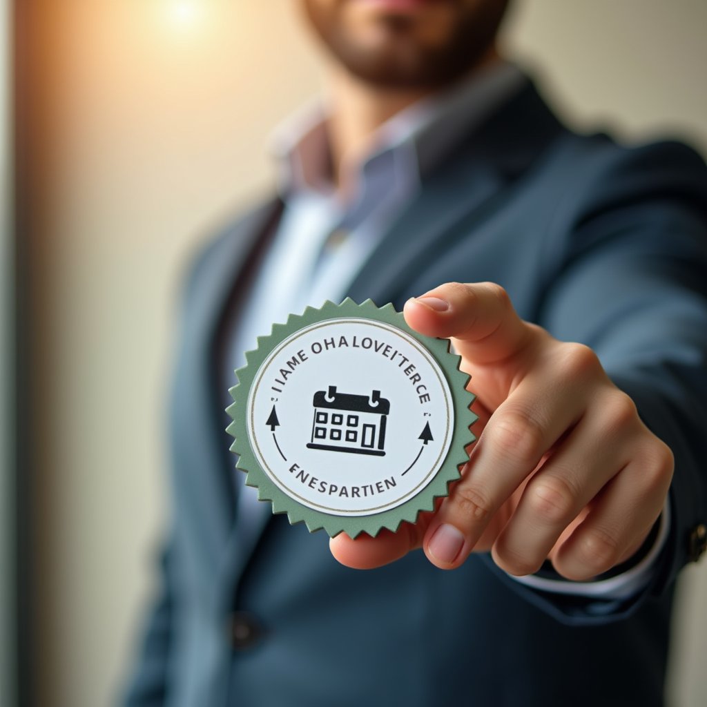 We help Norfolk landlords stay protected and profitable. Join Eastern Landlords for £70/year — free legal surgeries, Zoopla advertising, tax investigation cover and local expertise when you need it. Sign up now: wix.to/ZeIQmNr #Landlords