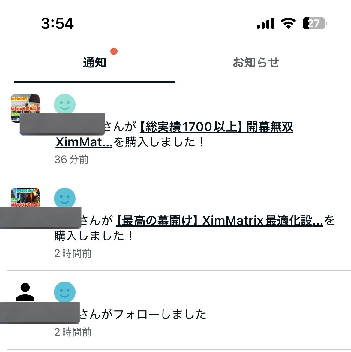 L2C2ximooo2's tweet image. 🌸実績1749-50🌸 
BO7用裏リニア型XIM設定 超人気です🔥
↓今すぐ入手し最凶火力を↓
note.com/l2c2_xim/n/n7d…
直挿し感と最適なアシストバランス✨
武器マクロ随時追加✅
以降も調整を重ね、より良く仕上げます👍
さらに永久更新無料でお得⭕️
DM対応も可✅
#bo7 #CallofDuty #ximmatrix #ximapex