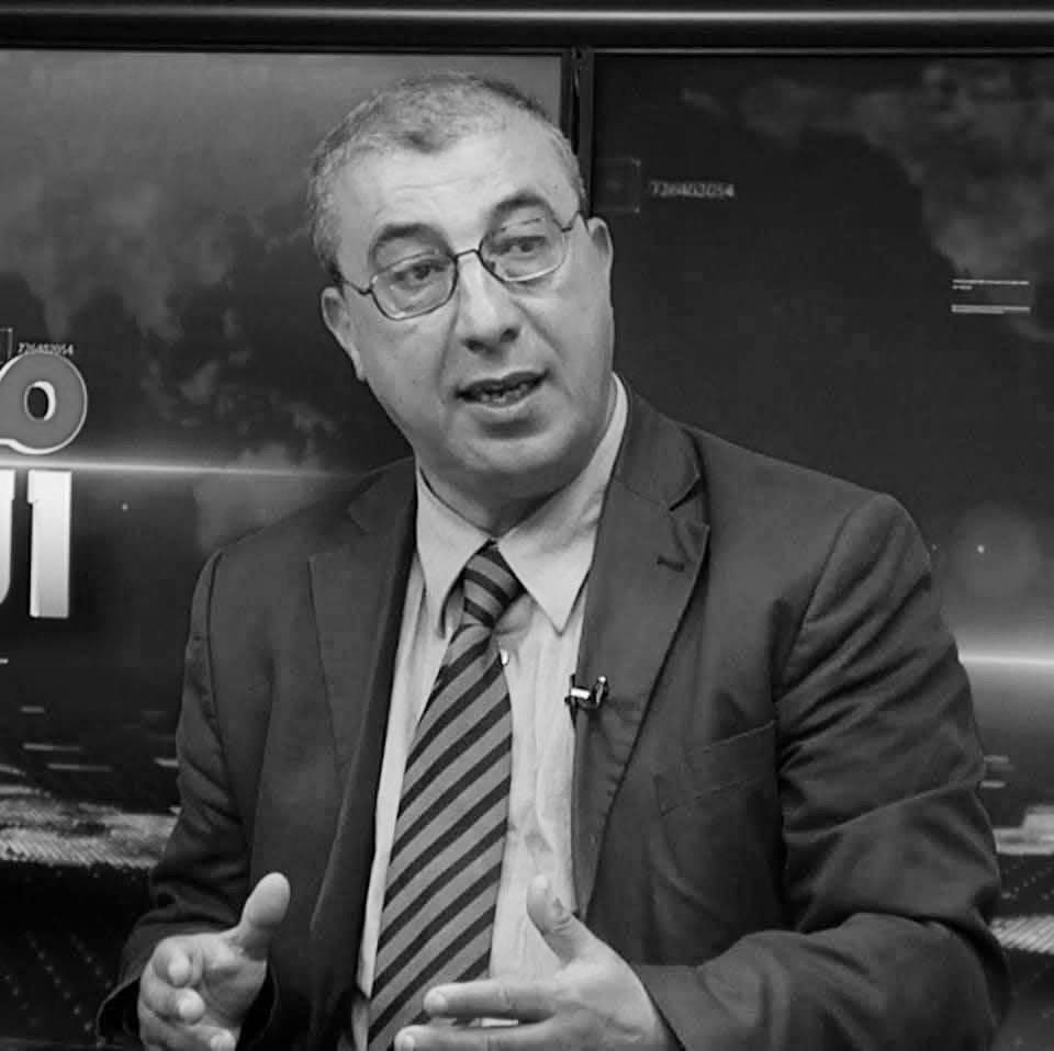 algatedz's tweet image. الصحفي والأستاذ القدير  &quot;#أحسن_خلاص&quot; في ذمة الله
إنا لله وإنا إليه راجعون
#الجزائر 🇩🇿