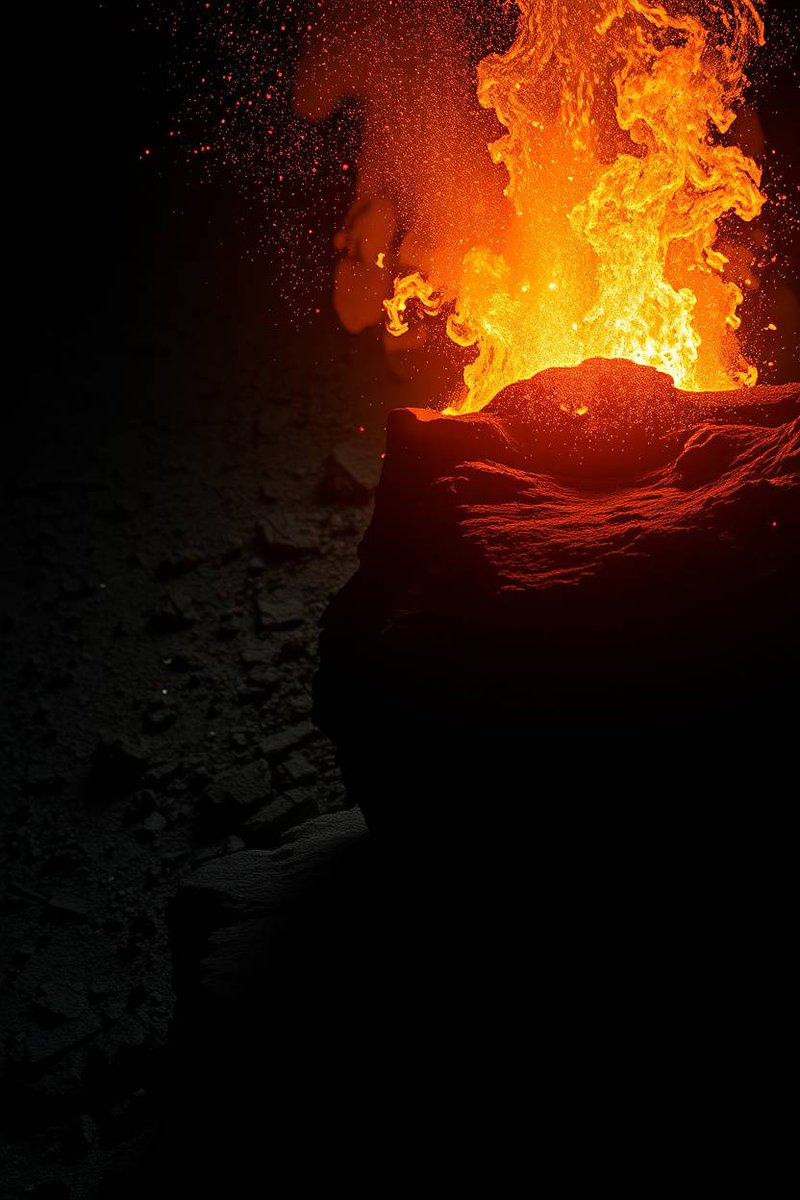 side_hustlin's tweet image. 🚨🔥Fire Point E Prophecy Watch 📈

This video provides an update on the upcoming Firepoint Energy merger, including details on its new stock market symbol and effective date. Stay informed with the current stock market news, as this merger will soon open up investing…