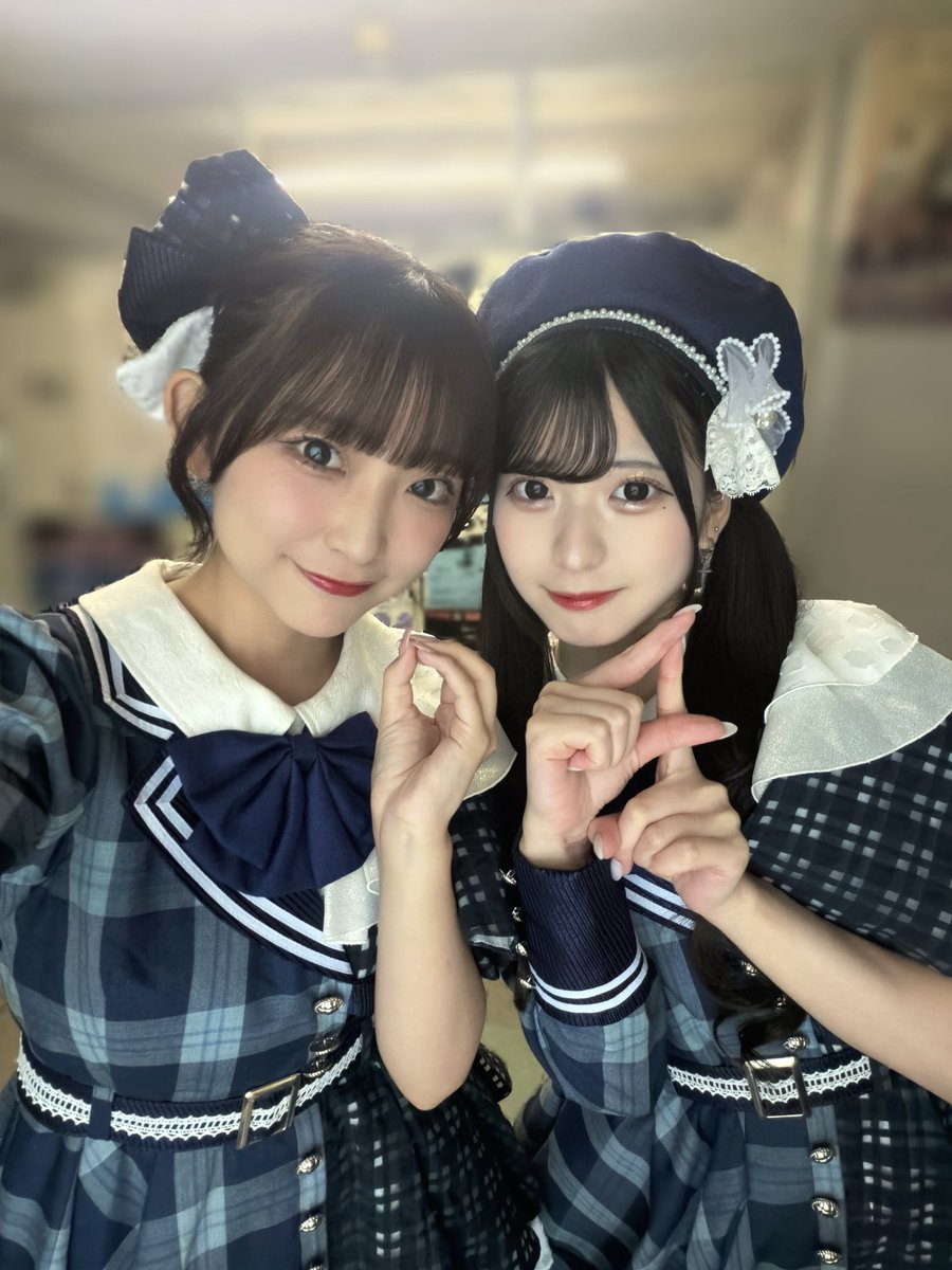 福間彩音 オンチェキ サクラ舞う 福間彩音 on X: 