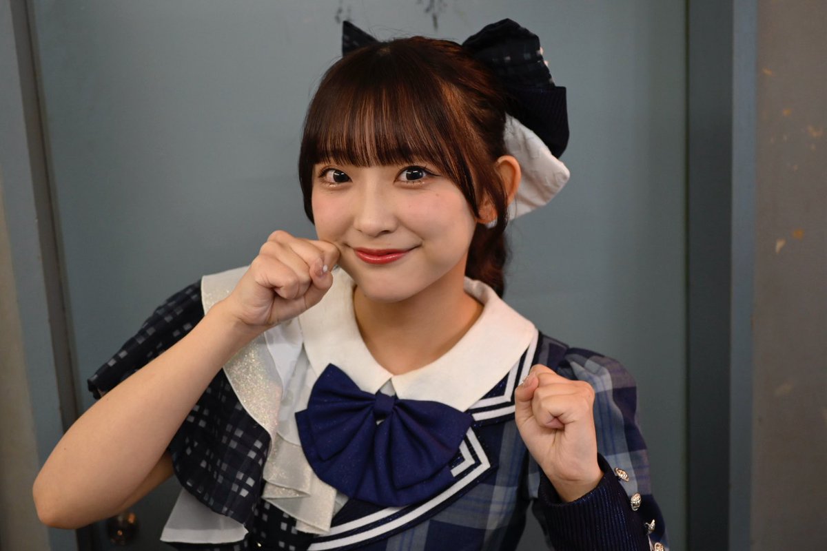 福間彩音 on X: 