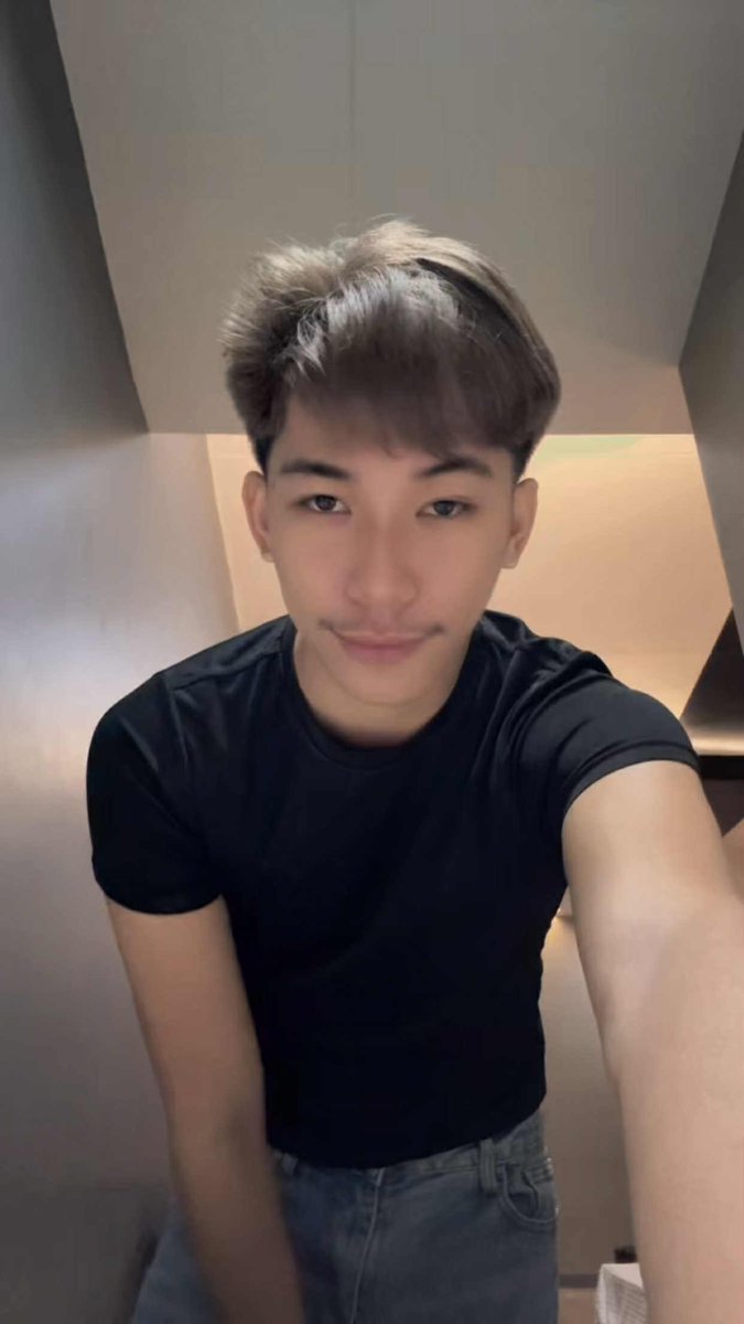 Dm pamo makauyab pa guro ka pasko HAHAHAHA