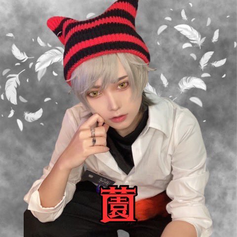 Mirageのツイート