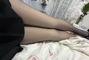 律政小思妹 tweet media