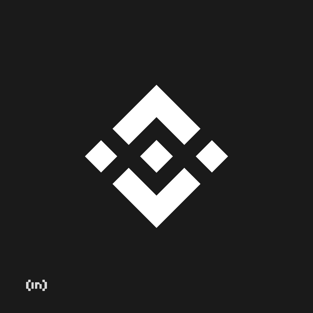 beincrypto's tweet photo. LATEST: Binance and the Ho Chi Minh City Department of Finance have signed an MoU to support the development of Vietnam’s International Financial Center. https://t.co/kekCf2ChbR