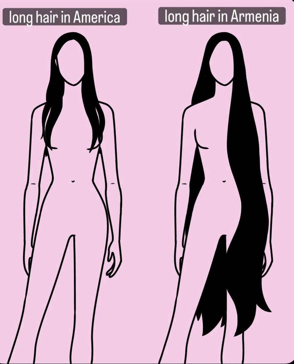 Snow White tweet media