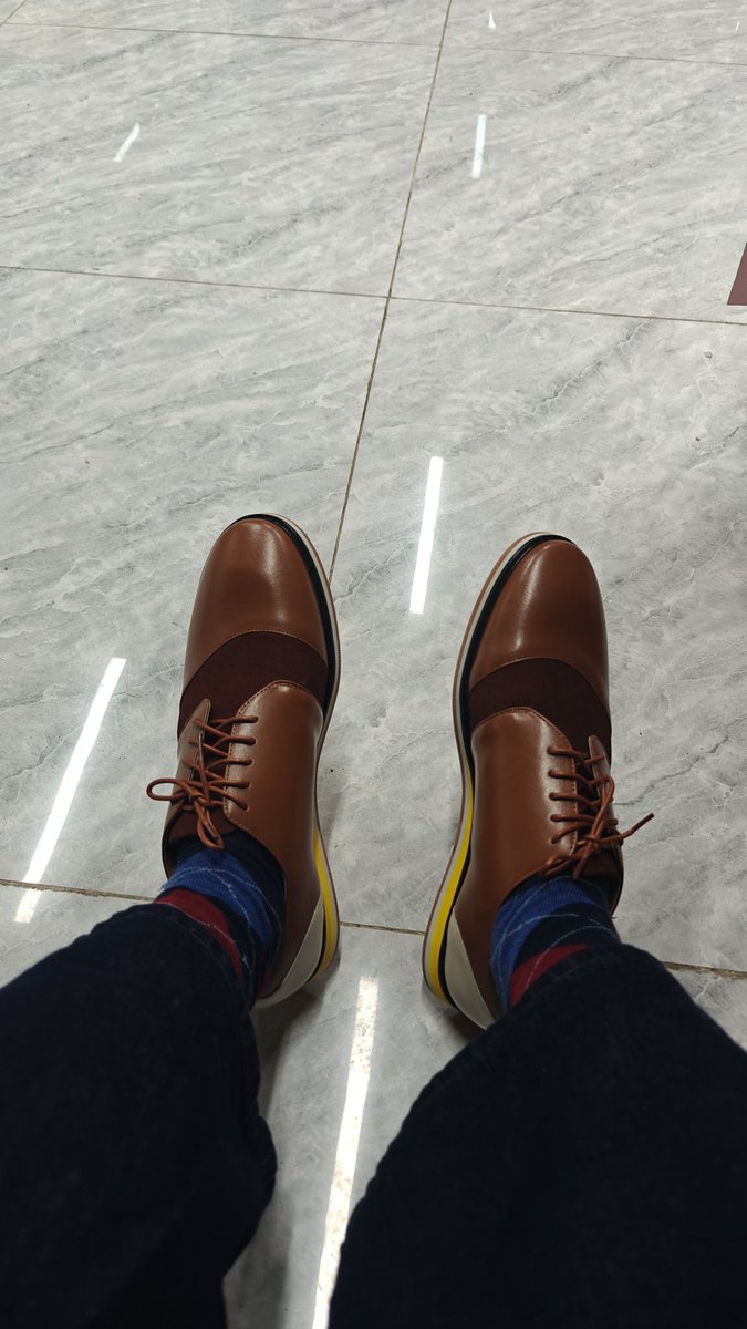 mediocreDevops's tweet image. Adult money is an interesting thing indeed