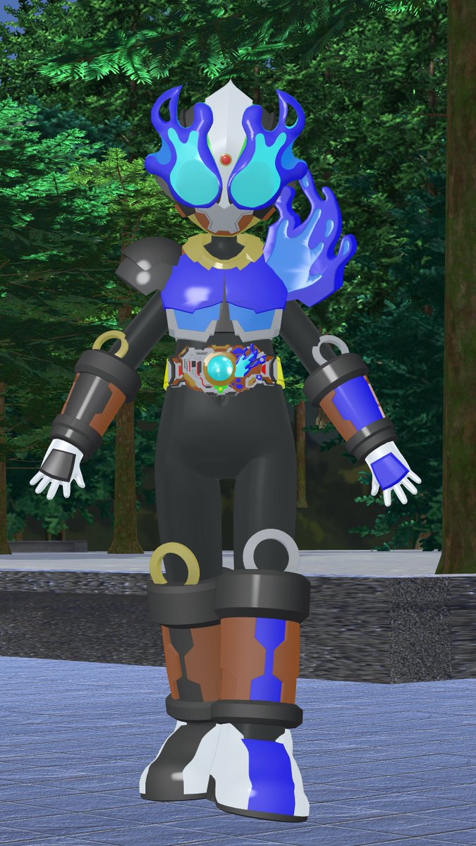 E3%83%95%E3%82%A9%E3%83%BC%E3%83%A0%E3%83%81%E3%82%A7%E3%83%B3%E3