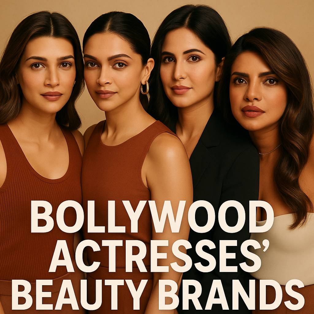 Bollywood Beauties Redefine India’s Thriving Beauty Market businessofcinema.com/bollywood-news…

<a href="/deepikapadukone/">Deepika Padukone</a> <a href="/KatrinaKaifFB/">Katrina Kaif Online</a> <a href="/kritisanon/">Kriti Sanon</a> <a href="/priyankachopra/">PRIYANKA</a>