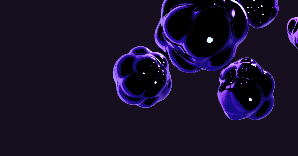 WatchDogs 🌊🔦 Are you in, or will you just watch? tweet media