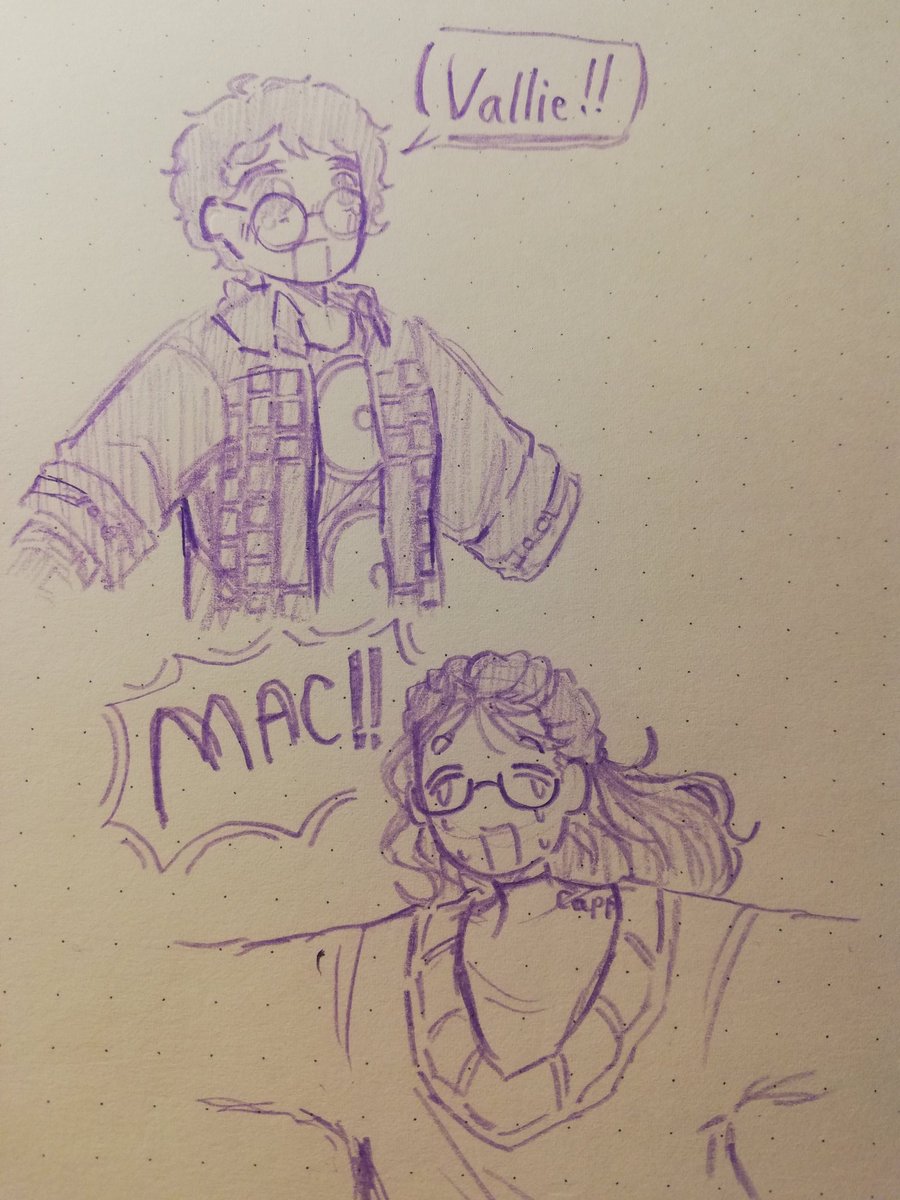 C00kie_Cakes's tweet image. My job doesn&apos;t allow me to kiss my theysbandwife 

#dateeverythinggame #macdateeverything #yumeship #selfship